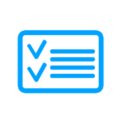 Временная Регистрация в Асино Временная Регистрация в Асино