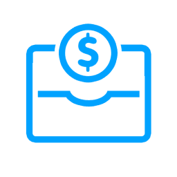 Временная Регистрация в Асино Временная Прописка в Асино